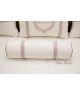 KIT CAMA LORENNA